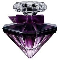 Lancôme La Nuit Trésor Le Parfum 30 ml