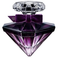 Lancôme La Nuit Trésor Le Parfum Eau de Parfum