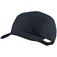 Fjällräven Abisko Hike Lite Kappe dark navy (F77402-555)