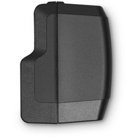 Wacom Netzteil mit 13 PEN DISPLAY POWER