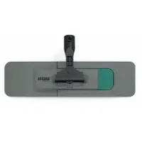 Arcora Mophalter Klapphalter Standard Grau 40 cm