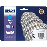 Epson 79 cyan