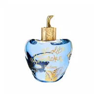 Lolita Lempicka Le Parfum Eau de Parfum 100 ml