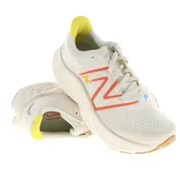 New Balance Fresh Foam X More v4 Damen Laufschuhe
