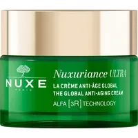 NUXE Nuxuriance Ultra Tagescreme 50 ml Creme