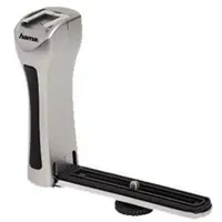 Hama Winkelschiene Digi Klapp