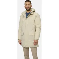 Babista Jacke LUCIVERTO Babista beige- 50