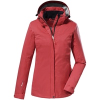 KILLTEC KOS 133 Damen coral pink 46