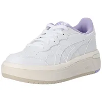 Asics JAPAN S ST Herren White/Digital Violet 110 40