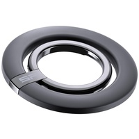SP CONNECT Magnetic Ring Mount SPC+