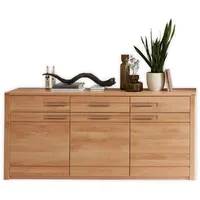 Stella Trading Sideboard NATURE ONE