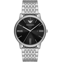 Emporio Armani AR11600 Herren Quarz Analog Armbanduhr _0.1_5