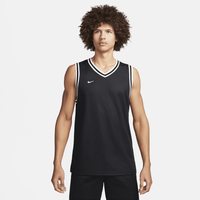 Nike DNA Dri-FIT Basketballtrikot Herren - S
