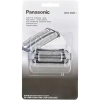 Panasonic Ersatz-Scherfolie Scherfolie 1 St.