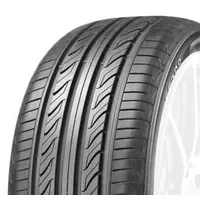 Landsail LS388 165/60R14 75H BSW