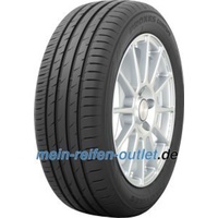 Toyo 235/55 R18 100V Proxes Comfort
