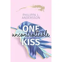 Tolino media One uncontrollable Kiss