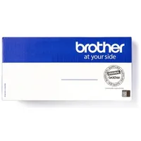 Brother Fixiereinheit LR2233001 für MFC-9142CDN