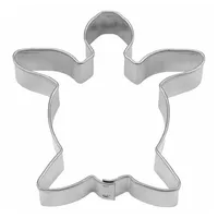 Städter Schildkröten Ausstecher 6,5 cm