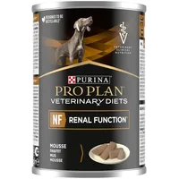 Purina Veterinary PVD NF Renal Function