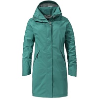 Schöffel Parka Sardegna L
