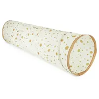 Kg bieco spielwaren gmbh&co. Bieco Spieltunnel Dots