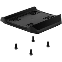 ThrustMaster T818 Cockpit Mounting Kit