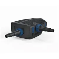 OASE AquaMax Eco Premium 17000