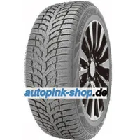 Doublestar DW 08 Winterking DW08 155/70 R13 75T