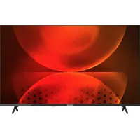 Sharp 40FH2EA 40" Full HD LED Android TV