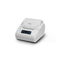 Safescan TP-230 weiß, Thermodirekt (134-0475)