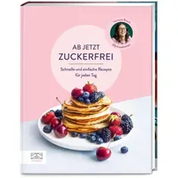 ZS - ein Verlag der Edel Verlagsgruppe Ab jetzt
