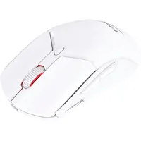 Kingston HyperX Pulsefire Haste 2 Mini Wireless Gaming Maus