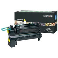 Lexmark 24B6021