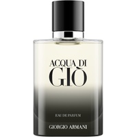Giorgio Armani Acqua Di Giò Eau De Parfum 30