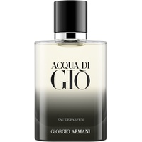 Giorgio Armani Acqua di Giò Homme Eau de Parfum