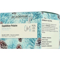 Académie Scientifique de Beauté Académie Corps Expédition Polaire Baume