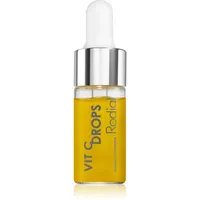 Rodial Vit C Drops 10 ml