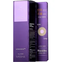 Missha Time Revolution Night Repair Ampoule Balm Stick 10