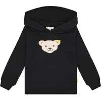 Steiff Unisex Sweatshirt