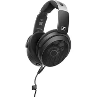 Sennheiser HD 490 PRO Plus