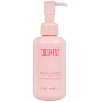 Coco & Eve Seed Öl Cleanser 120 ml