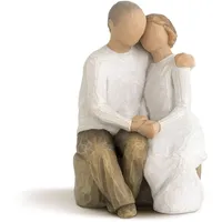 Willow Tree Anniversary