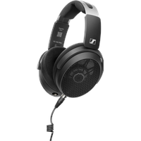 Sennheiser HD 490 PRO