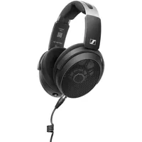 Sennheiser HD 490 Pro Schwarz