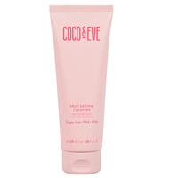 Coco & Eve Fruit Enzyme Cleanser 120 ml