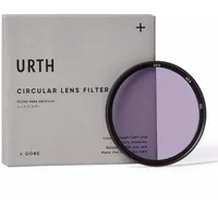 Urth 40.5mm Neutral Night Lens Filter (Plus+)