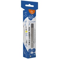 DUVO Duvoplus 7 in 1 LED-Laserpointer