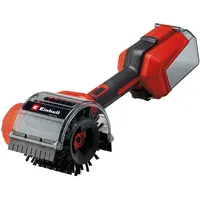 Einhell PICOBELLA 18/90