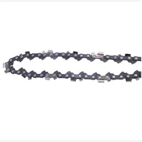 Krug Sparpaket 20 Stück Sägeketten - Ersatzkette 325-1.3-72 Profi